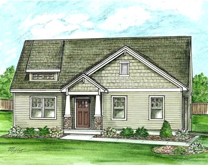 /ClientImage/NewHome-Plan/thumbnail-eb4428e1-da8e-491e-b402-45cb6a953a8e