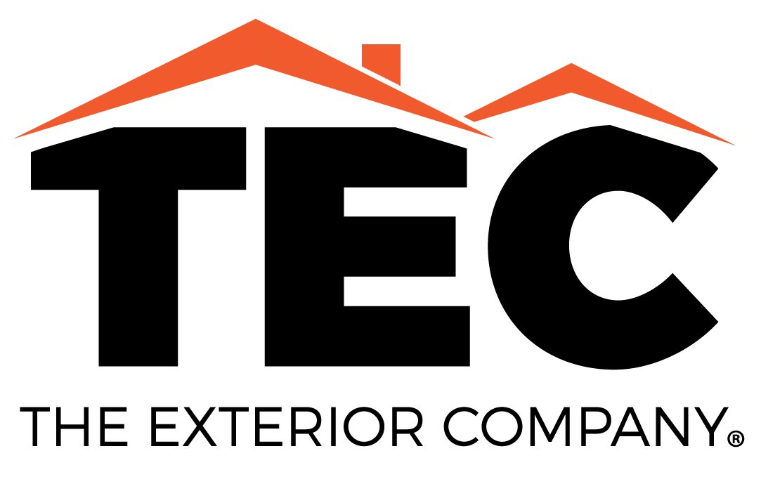 The Exterior Company (TEC)
